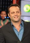 Vince Vaughn photo